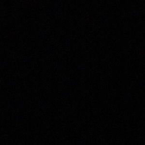 Meet your Posher, Lyka